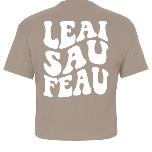 Tan - 1580NL - BACK