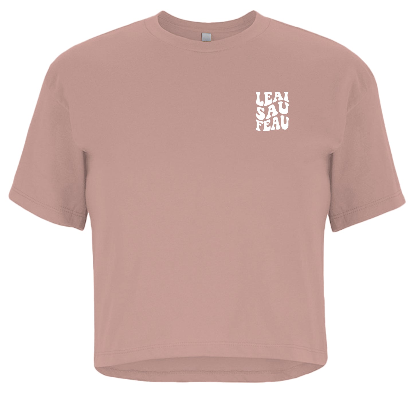 Desert Pink - 1580NL - FRONT