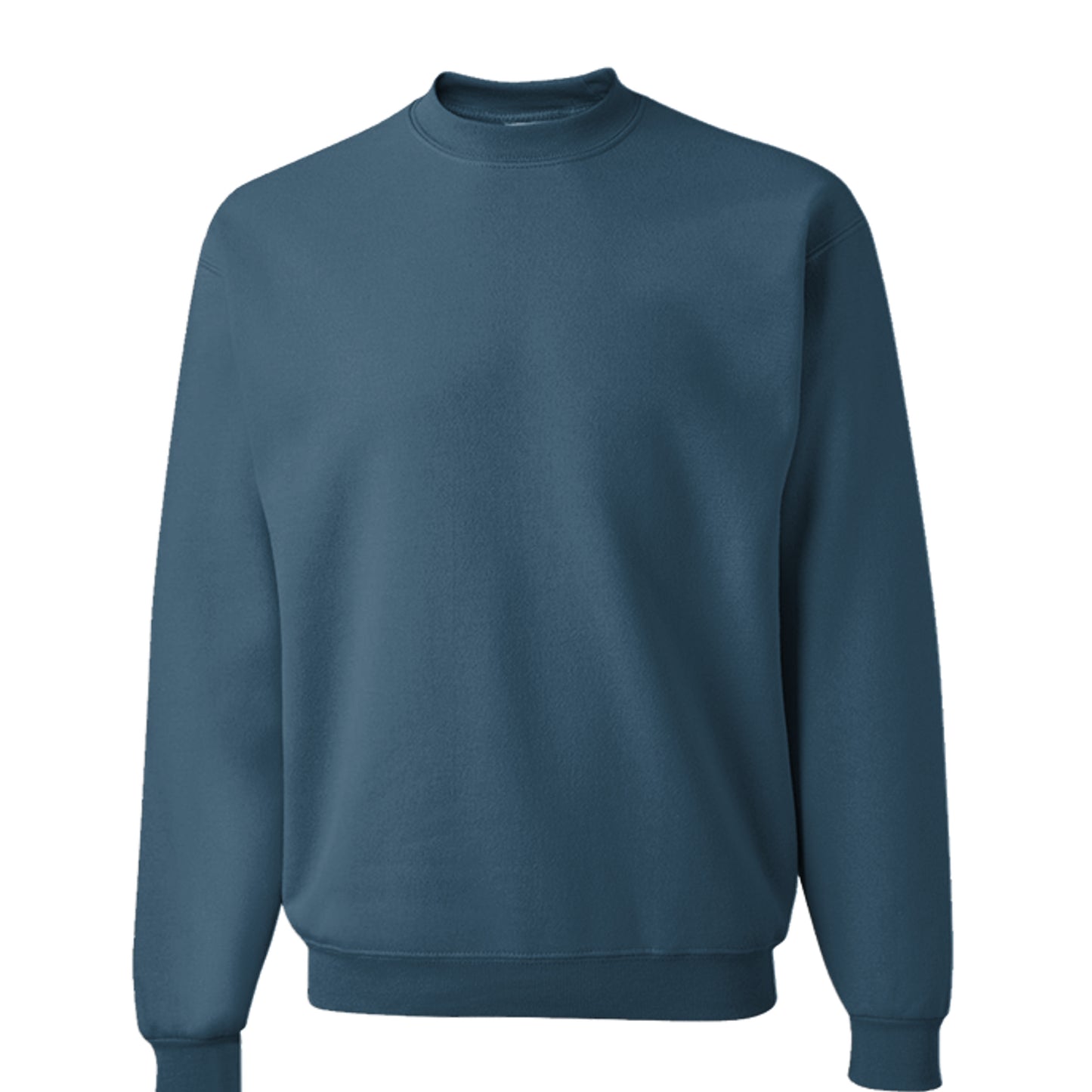 Denim - 562 - FRONT